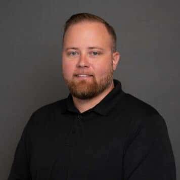 Austin Coleman