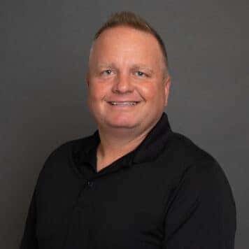 Jon Siegel
