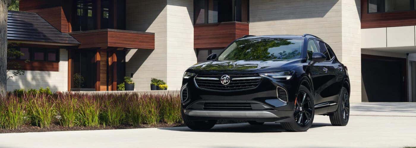 How to Change the Battery in a Buick Key Fob Replacement, Programming