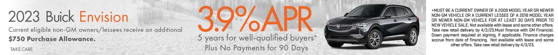 MYBLA-0223-019969-01-March Offer HPGs 1920×1902