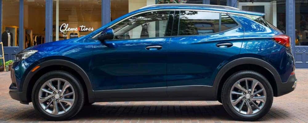 Sitemapcdatahttpwwwcellcare1com2019 Buick Encore Miles Per Gallon