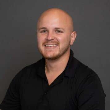 Jacob Duke