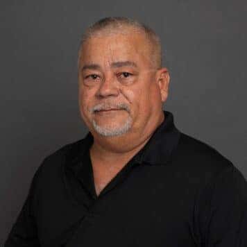 Samuel Martinez