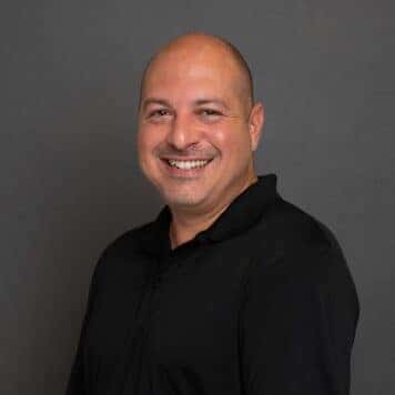 Dabir Gonzalez
