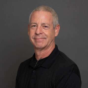 Stephen Shinskey