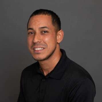 Wilfredo Santiago