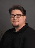 Matthew Sotomayor