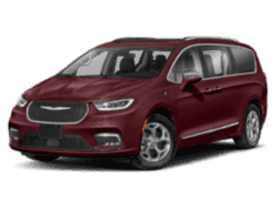 2021_Pacifica_Hybrid