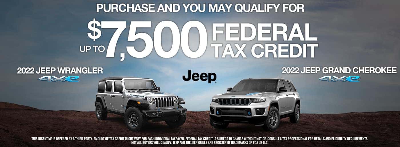 NAT-Jeep4xe-TaxCred-JAN (2)