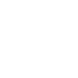 white car icon