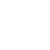 white wrench icon
