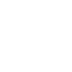 white steering wheel icon