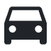 car icon
