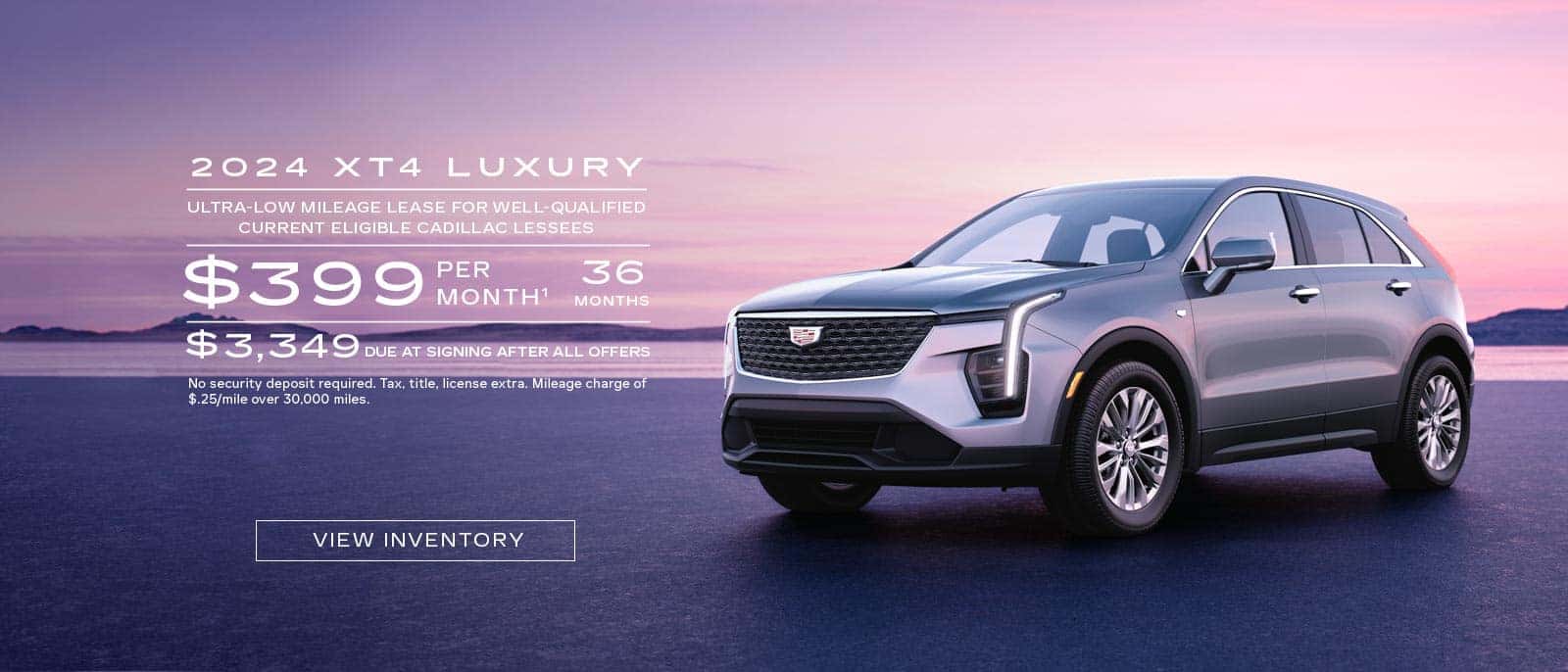 Cadillac Fort Walton New Cadillac and Used Car Dealer near Wright