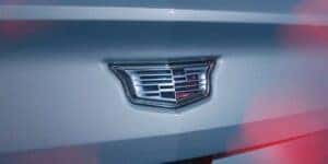 Previewing the 2025 Cadillac Escalade IQ, for Sale Soon