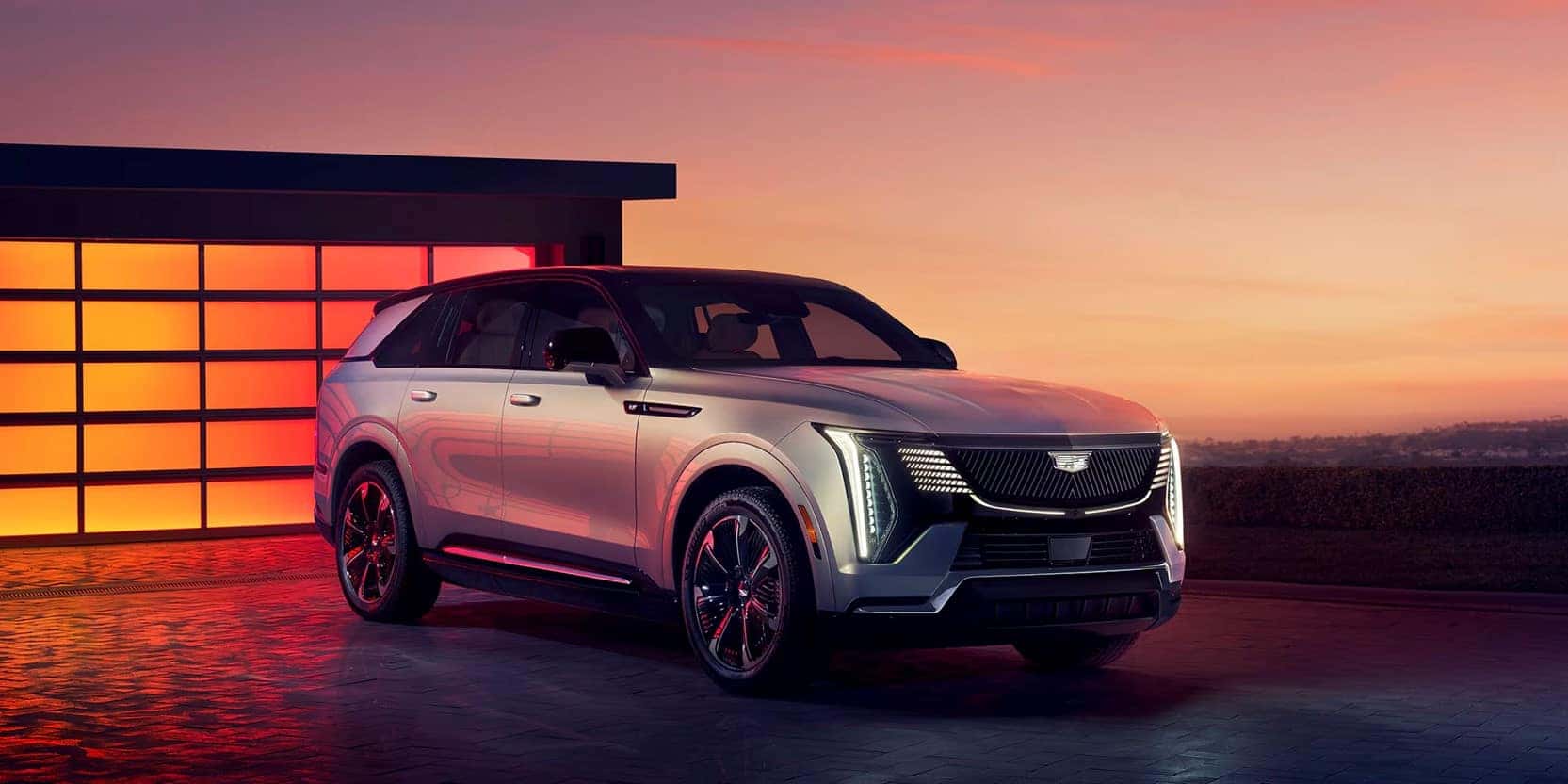 New vs. Used vs. Certified Pre-Owned Cadillac: Which Should you Buy?