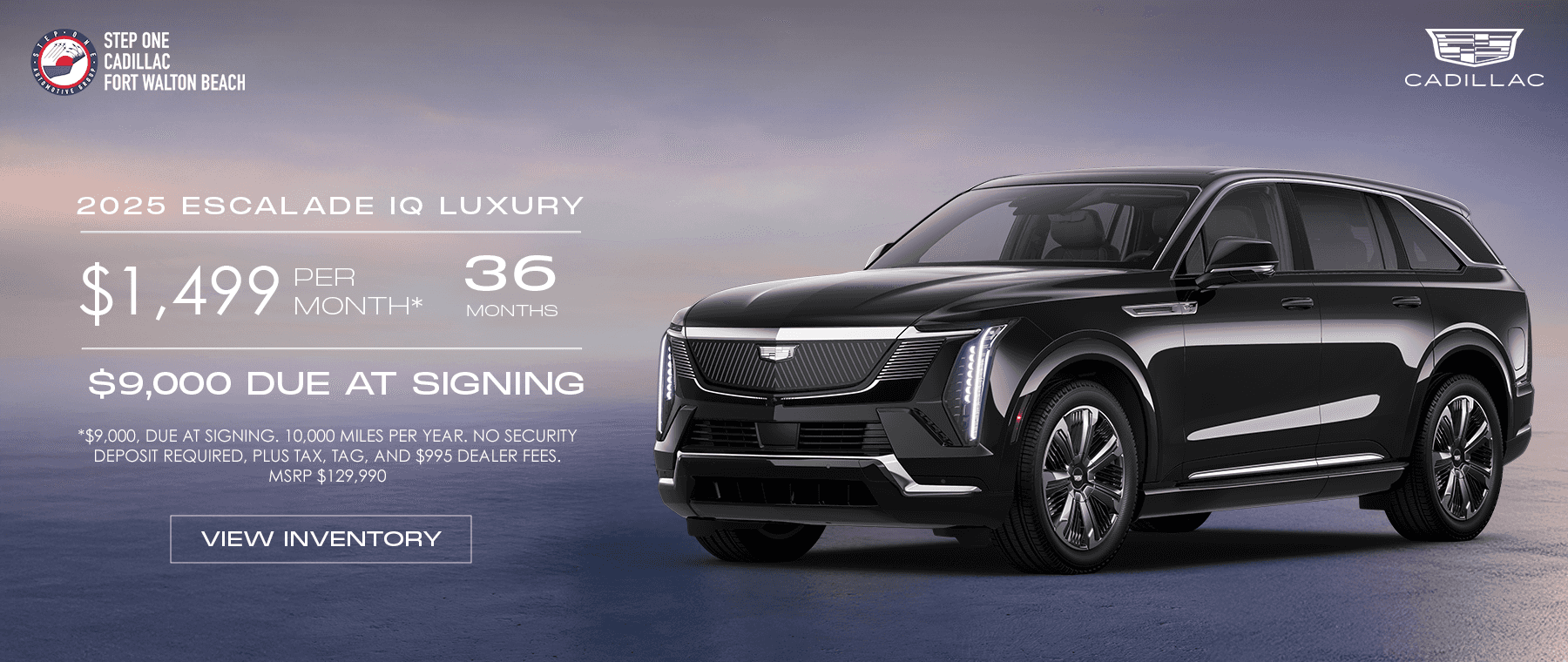 2025-07-21_Step_One_Cadillac_Additional_July_Offers_1800x760_Desktop_Banner