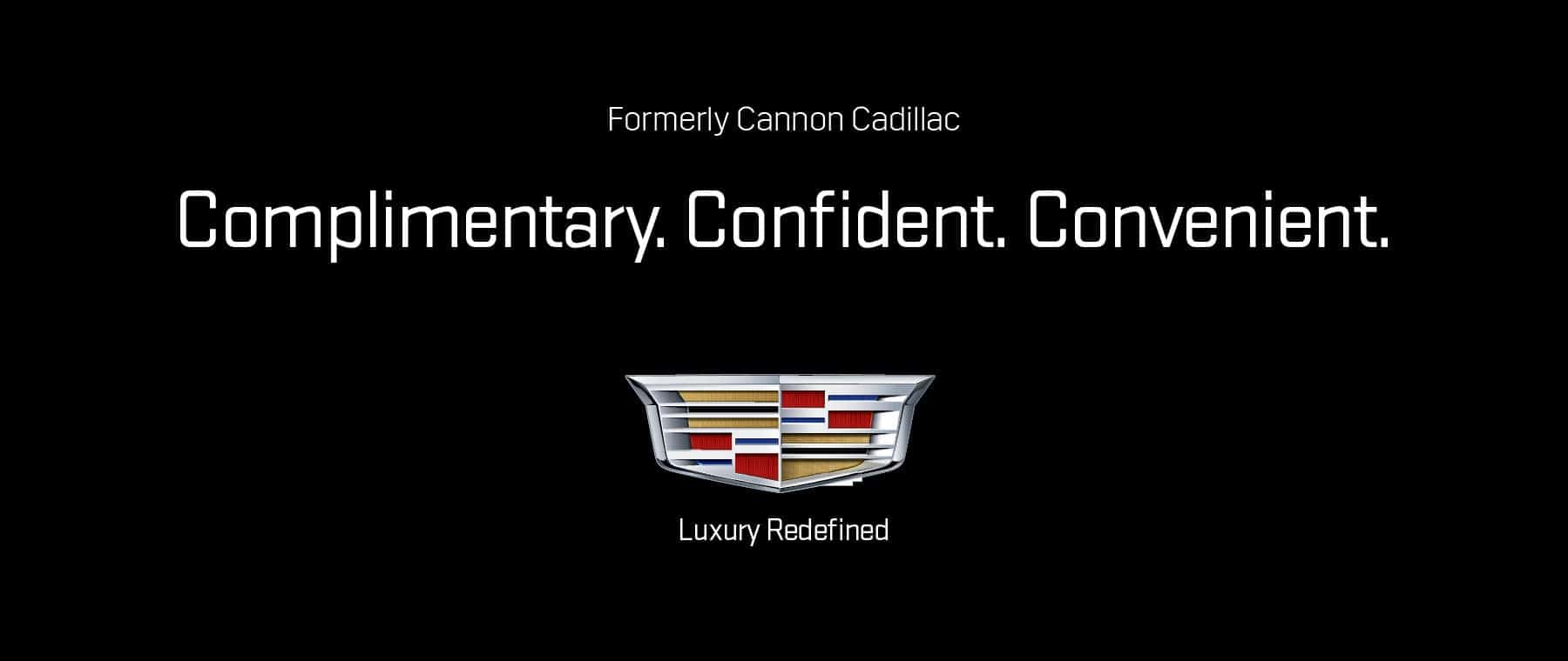 MYCLA-1221-008279-1-Cadillac-Branding-Assets-HPG-1800×760-v2
