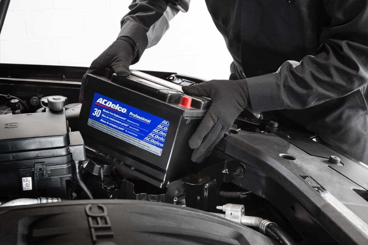 $10.00 OFF FILTERS, BATTERIES & BLADES