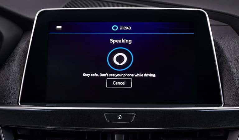 2022 Cadillac CT5 Pensacola FL