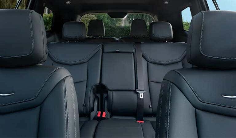2022 Cadillac XT6 Pensacola FL