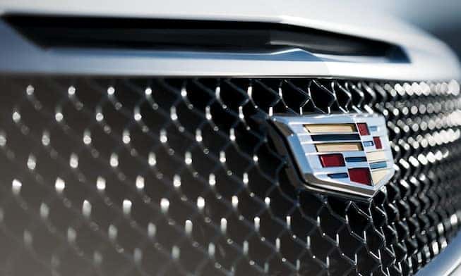 New Cadillac vs. Certified Pre-Owned Cadillac: Which is Right for You?
