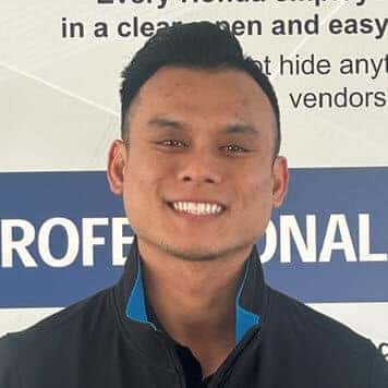 Phan Phong