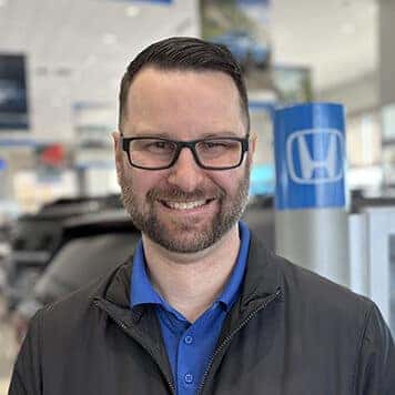 Jeremy Kitching