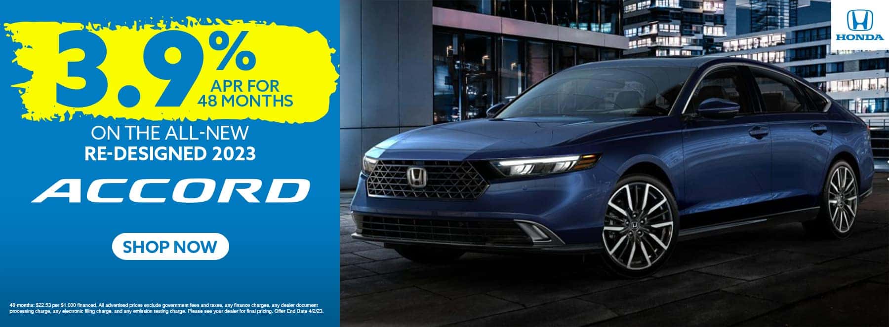 Accord-1800&#215;663