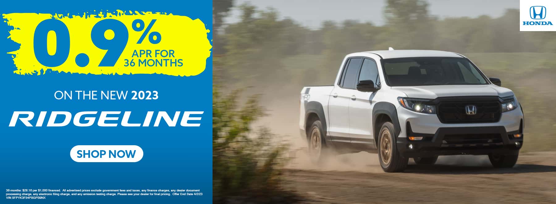 Ridgeline-1800&#215;663 (1)