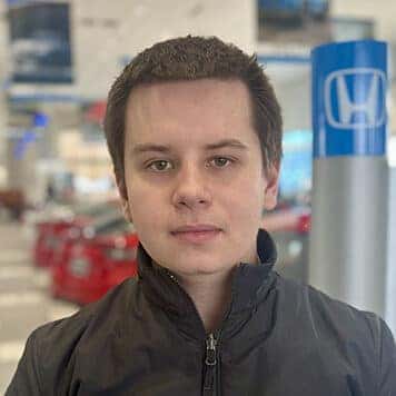 David Poyras