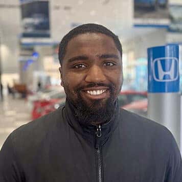 Brandon Byrdsong