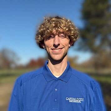 Capital City Honda Staff | Sacramento Honda Dealer
