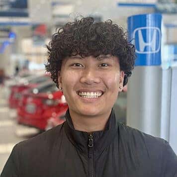 Peter Chao