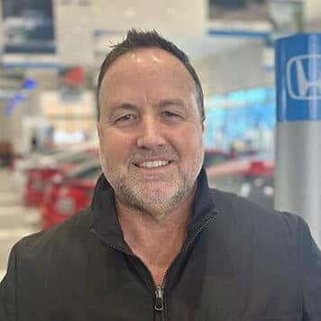 Royce Mendonca