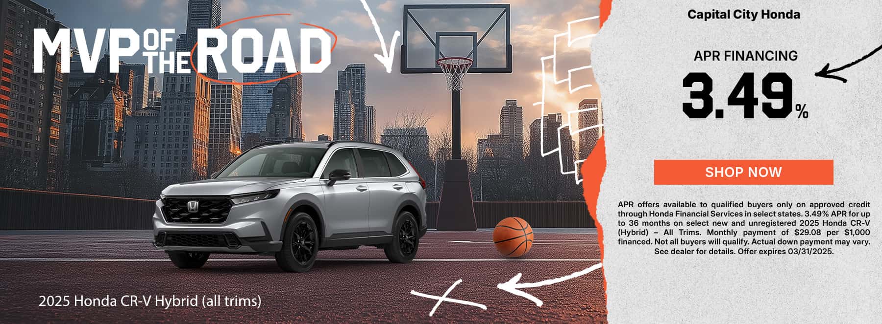 1800&#215;663-CR-V-ALL