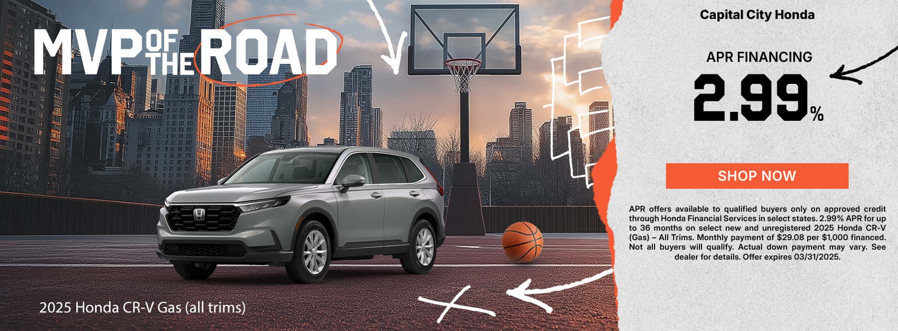 1800&#215;663-CR-V