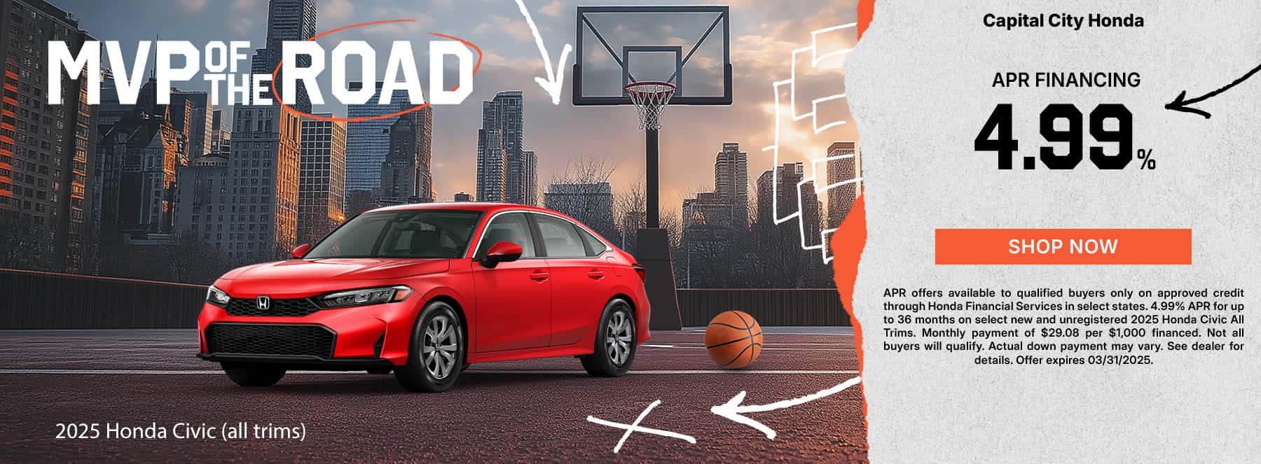 1800&#215;663-civic-all