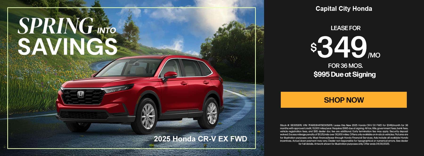 Apr_25_WebBanner_2025-Honda-CR-V_1800x663-4-