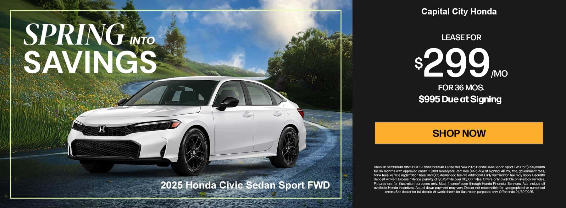 Apr_25_WebBanner_2025-Honda-Civic_1800x663-4-