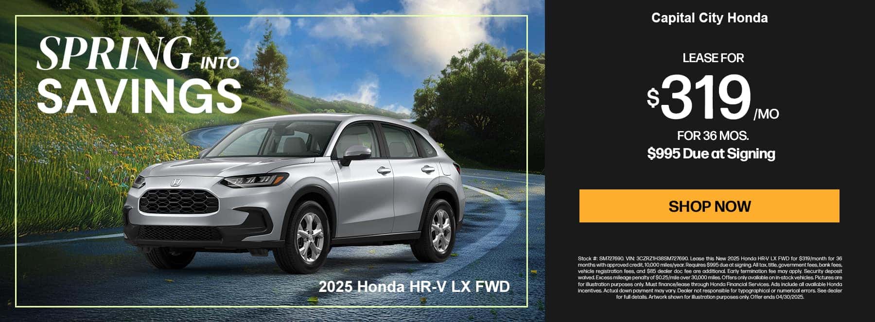 Apr_25_WebBanner_2025-Honda-HR-V_1800x663-4-
