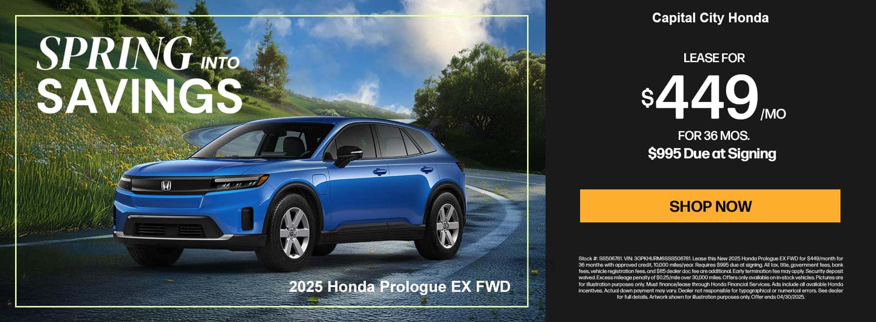 Apr_25_WebBanner_2025-Honda-Prologue_1800x663-4-