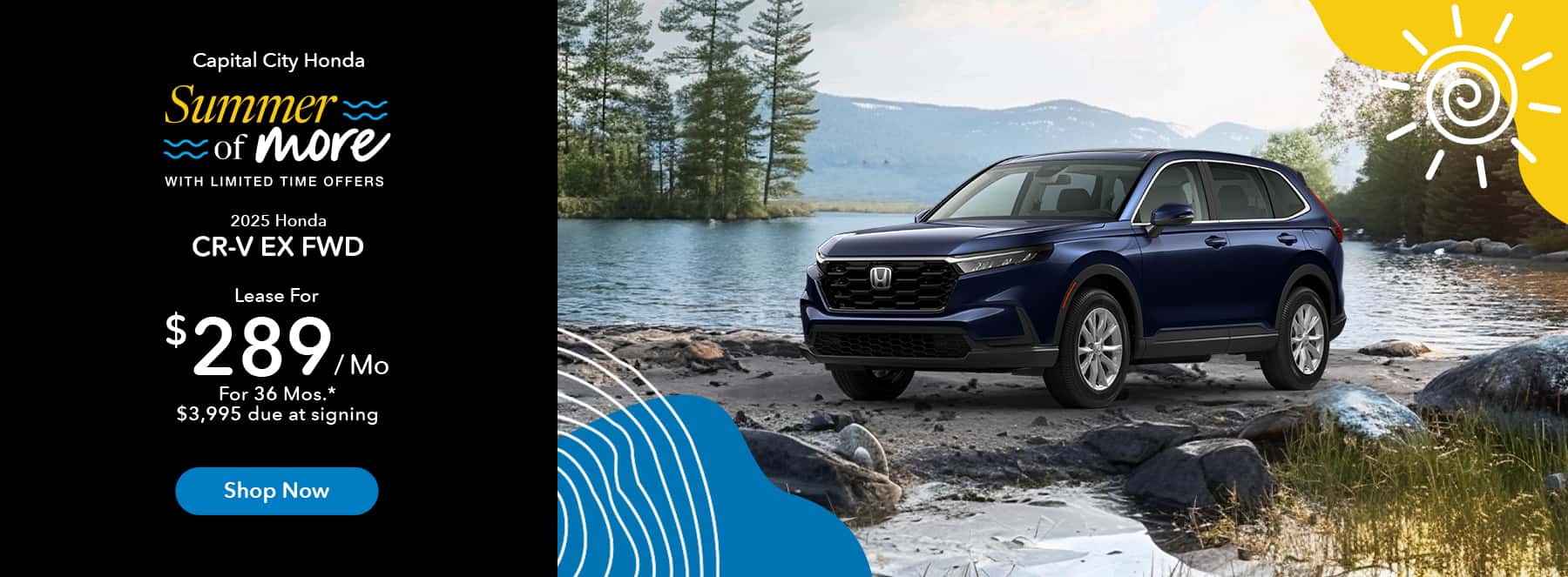 June_25_WebBanner_1800x663_Honda–CR-V-EX1800x663