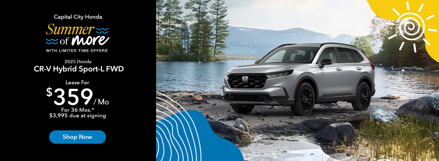 June_25_WebBanner_1800x663_Honda-CR-V-Hybrid-Sport-L1800x663