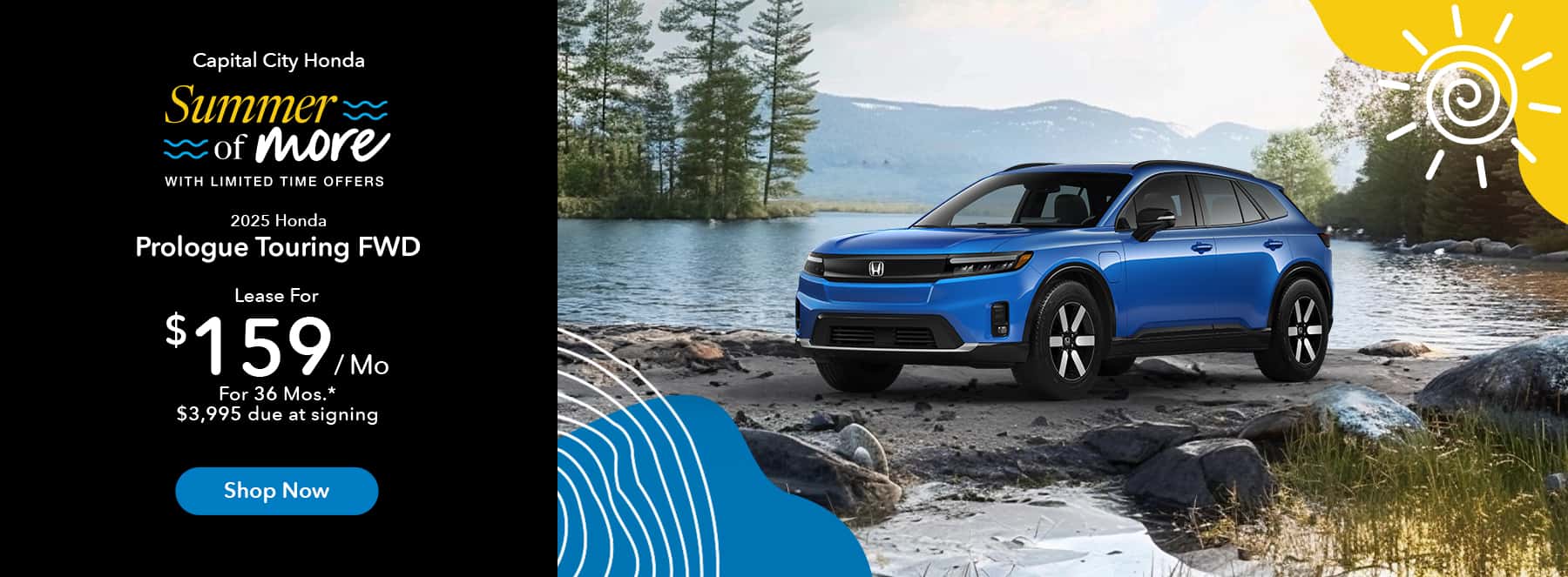 June_25_WebBanner_1800x663_HondaPrologue-Touring1800x663