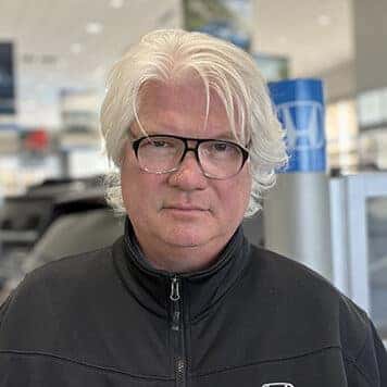 Craig Frields
