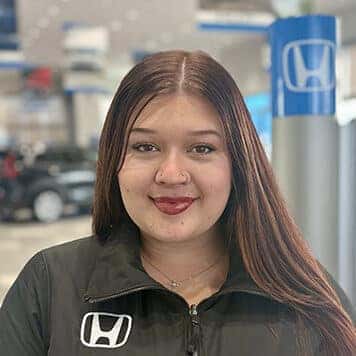 Liz  Navarro
