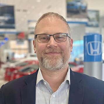 Matt  Jaussad