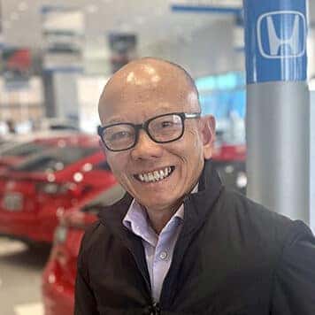 Mung  Nguyen