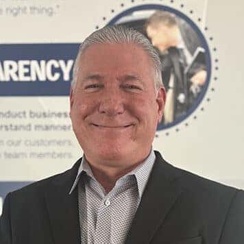 Rich Russo